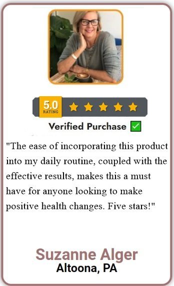 FitSpresso Customer Reviews